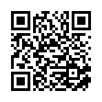 河北初山科技有限公司移動站二維碼