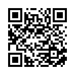 廣州市有慧科技有限公司移動站二維碼