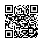 姚安書童文體用品有限責任公司移動站二維碼