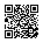 哈爾濱彼兜建筑材料銷售有限公司移動站二維碼