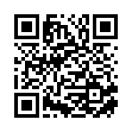 合肥江潼信息技術有限公司移動站二維碼