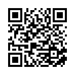 山西興吉環境工程有限責任公司移動站二維碼