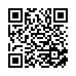 常州泓吾鑫投資發展有限公司移動站二維碼
