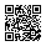 廣州淼瑋商貿有限公司移動站二維碼