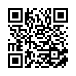 上海博童工程科技有限公司移動站二維碼