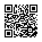 深圳渡易科技有限公司移動站二維碼
