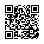 郴州盛豐貨物運輸有限公司移動站二維碼