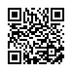 滁州市顥樗百貨有限公司移動站二維碼