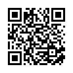 馬鞍山博言機械銷售有限公司移動站二維碼