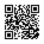 深圳市簡漾美學教育咨詢有限公司移動站二維碼