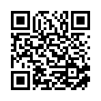 南昌晨悅文化用品有限公司移動站二維碼