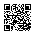 濰坊農谷智投農業科技發展有限公司移動站二維碼