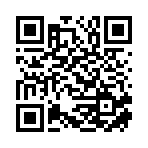 上海歲悅同行文化科技有限公司移動站二維碼