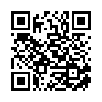 上海熵聯貨物運輸代理有限公司移動站二維碼