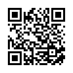 成都川典科技有限公司移動站二維碼