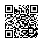蕪湖鴻文環保科技有限公司移動站二維碼