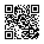 云南滇瀚產業招商發展有限公司移動站二維碼