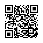 新化縣正愛春科技有限公司移動站二維碼
