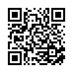 鷹潭旺龍網絡科技有限公司移動站二維碼