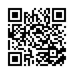 石家莊烽萬智能科技有限公司移動站二維碼