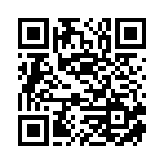 長沙賢睬科技有限公司移動站二維碼