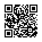 哈爾濱海樂斯瓜菜科技發展有限公司移動站二維碼