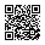 江西博勉金屬材料有限公司移動站二維碼