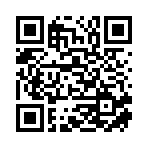 邢臺市南和區雙偉板材有限公司移動站二維碼
