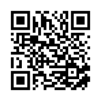江門市科言衛浴科技有限公司移動站二維碼