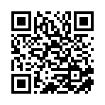 金沙縣麗遠機械設備租賃有限公司移動站二維碼
