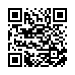 山西科想商貿有限公司移動站二維碼