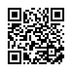 上海佳鑫洋企業發展有限公司移動站二維碼