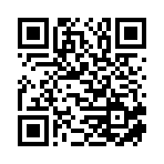 深圳市南莉科技有限公司移動站二維碼
