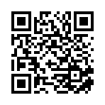當涂縣智潔環境科技有限公司移動站二維碼