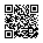 上海陳公浜新能源科技有限公司移動站二維碼