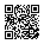 上海萬之莘新能源科技有限公司移動站二維碼