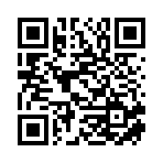 深圳市陽春咨詢有限公司移動站二維碼