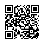 合肥水凈源科技有限公司移動站二維碼