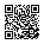 深圳市貝構科技有限公司移動站二維碼