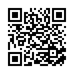 深圳市鴻毅博瑞科技有限公司移動站二維碼