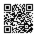 上海欽娟科技有限公司移動站二維碼