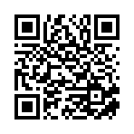 石家莊對眼科技有限公司移動站二維碼