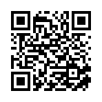 上海語除科技有限公司移動站二維碼