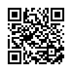深圳市慧澤音科技有限公司移動站二維碼