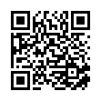 上海核創申威節能科技有限公司移動站二維碼