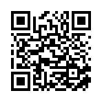 廣州飛揚億科醫療科技有限公司移動站二維碼