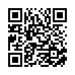 上海疏臨電子科技有限公司移動站二維碼