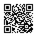 廣州欽俞藥房有限公司移動站二維碼