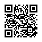 廣州簡星盛健康科技有限公司移動站二維碼