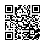 臨清市天琪工程機械有限公司移動站二維碼